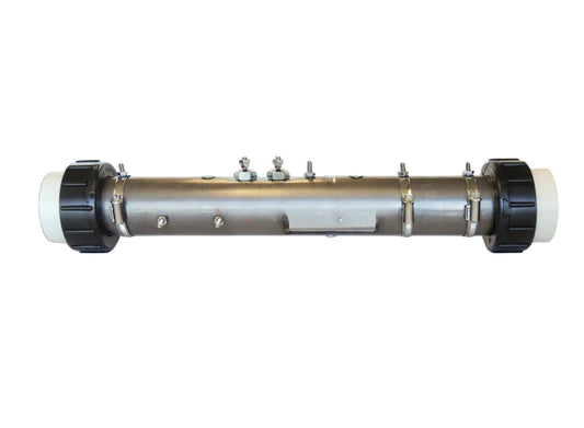 C2550-0801A Coleman Spas ® Heater Assembly Therm Gecko MSPA 5.5kW