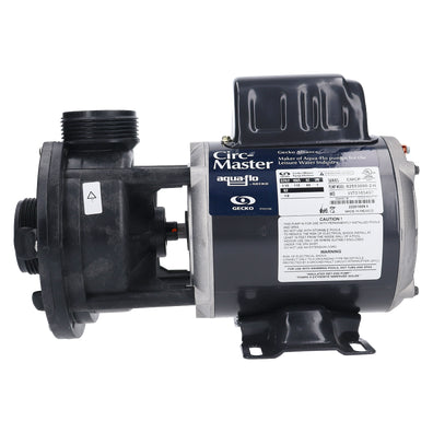 Aquaflo 115V Speed Circulation Pump 02593000-2010