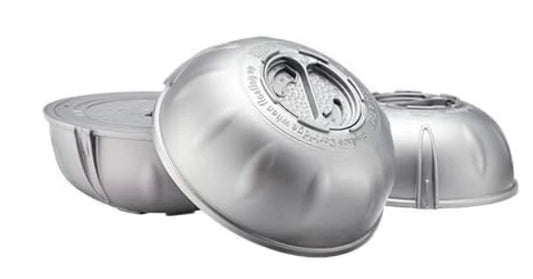 Frog @Ease Cartridge 3-Pack for Floating System