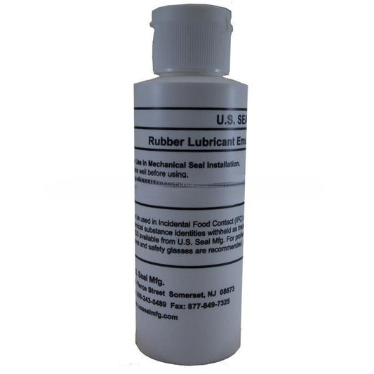 LUBE-4oz U.S. SEALUBE - 4oz Bottle