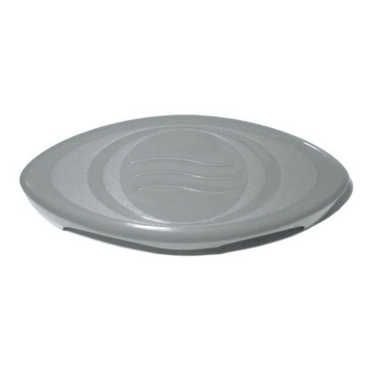 X245365 Master Spas ® 2" Diverter Handle "T" | Spa Parts Experts