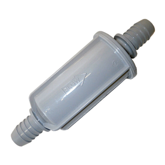 X320215 Master Spas ® PR- Ozone Flash Reactor | Spa Parts Experts