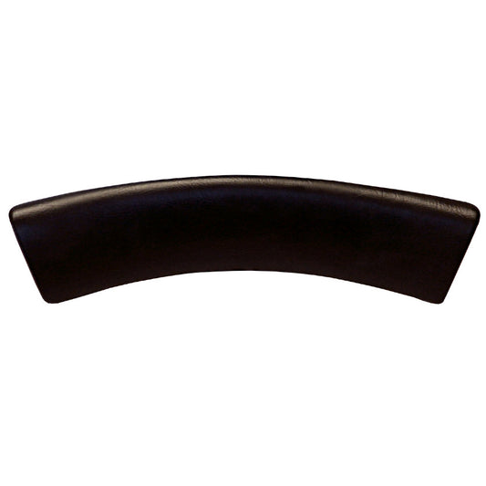 X540200 Master Spas ® Spa Pillow, Wrap Around (2002 & Old) | Spa Parts Experts