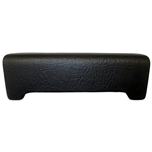 X540300 Master Spas ® Spa Pillow, Short Waterfall | Spa Parts Experts