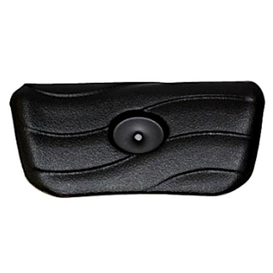 X540702 Master Spas ® Spa Pillow, Lounge, Legend | Spa Parts Experts