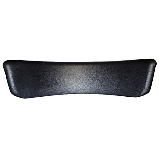 X540704 Master Spas ® Spa Pillow, Generic Wrap | Spa Parts Experts