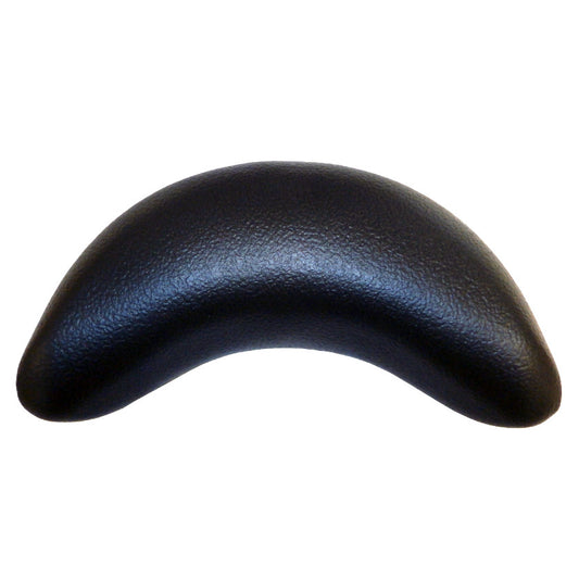 X540705 Master Spas ® Generic Spa Pillow | Spa Parts Experts