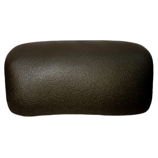X540706 Master Spas ® Down East, Lounge, Spa Pillow | Spa Parts Experts