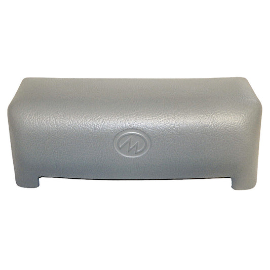 X540712 Master Spas ® Spa Pillow, Legend Series | Spa Parts Experts