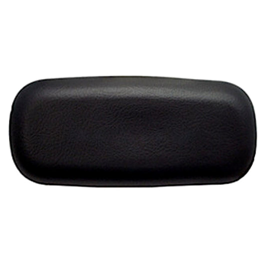 X540718 Master Spas ® Spa Pillow, Legacy Whirlpool | Spa Parts Experts
