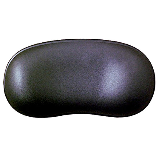 X540719 Master Spas ® Spa Pillow, Lounge | Spa Parts Experts