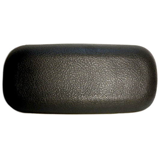 X540720 Master Spas ® Flat Spa Pillow | Spa Parts Experts