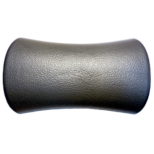X540765 Master Spas® Adjustable Spa Pillow, Genesys | Spa Parts Experts