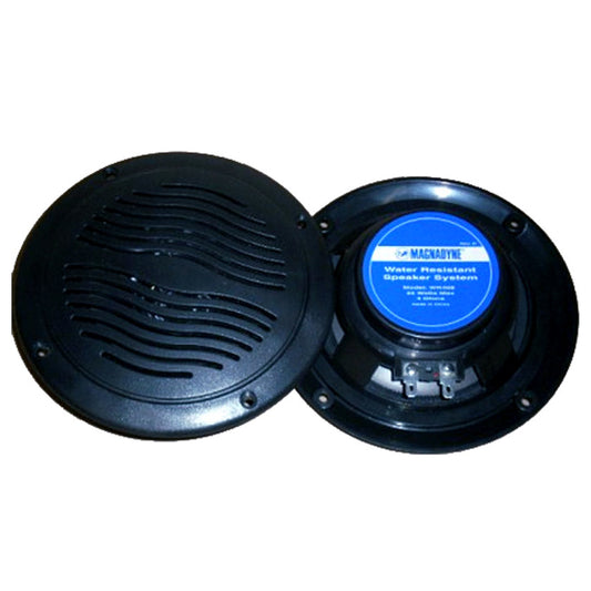 X551313 Master Spas® 25W PR-Speaker for Legacy (Pair) | Spa Parts Experts