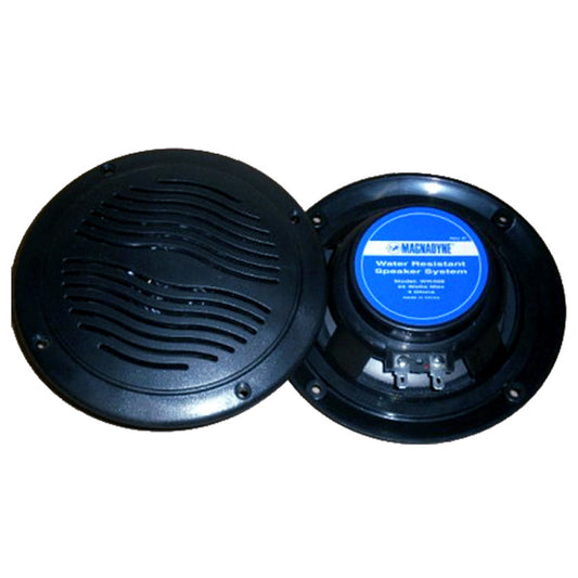 X551313 Master Spas ® 25W PR-Speaker for Legacy (Pair) | Spa Parts Experts