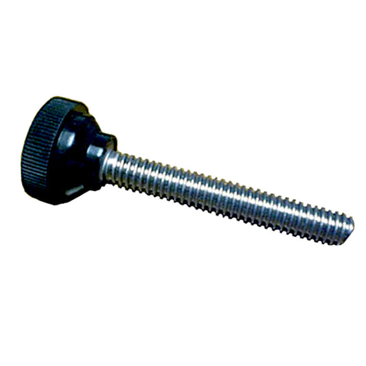 X702202 Master Spas ® Screw, 1-3/4" | Spa Parts Experts