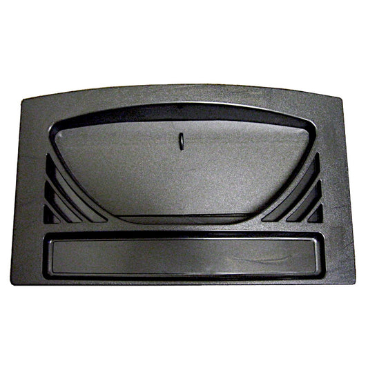 X804634 Master Spas ® Skimmer Weir Cover | Spa Parts Experts