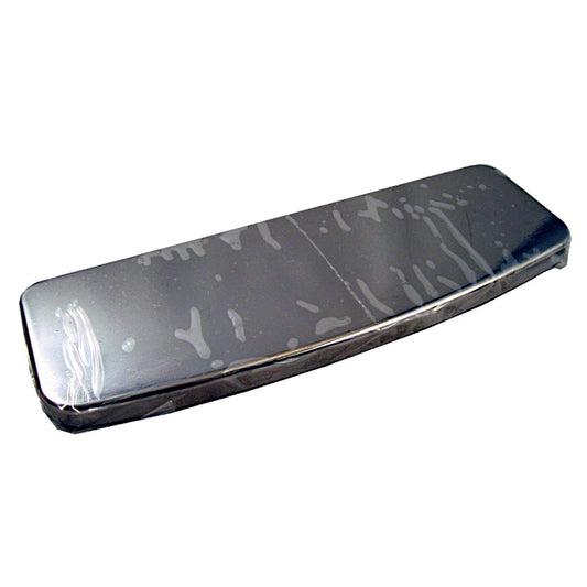 X804672 Master Spas ® 9" Lid Waterfall Cover | Spa Parts Experts