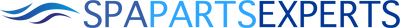 Spa Parts Experts logo