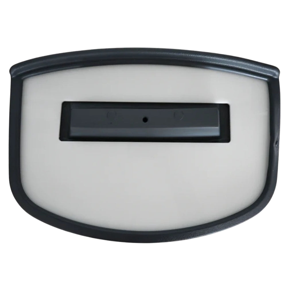 X320641 Master Spa® 3 Cup Foam Filter Lid