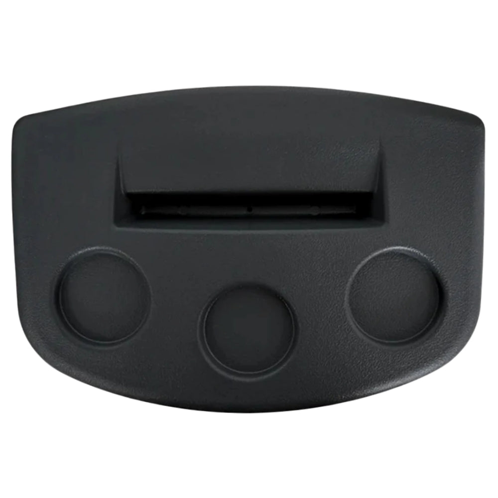 X320641 Master Spa® 3 Cup Foam Filter Lid