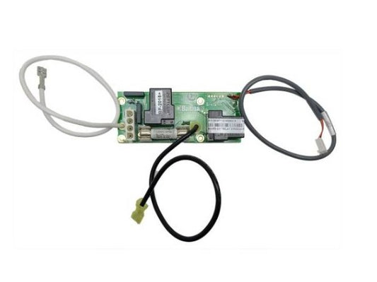 59097 Balboa ® Expansion Board, 2-Speed, BP Series