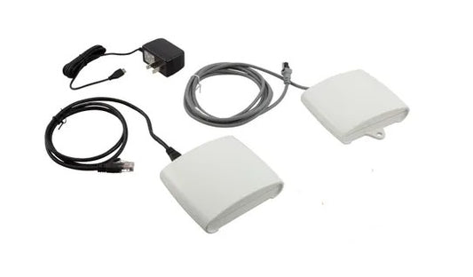 59303 Balboa ® Wifi Module Control My Spa Gateway Ultra