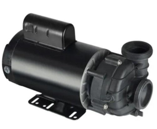 630-6077B Dura-Jet® Pump Sta-Rite 56FR 230V 2SP 2.0HP