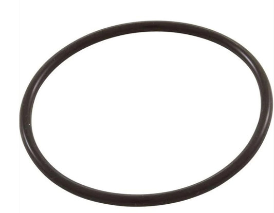 805-0226 - 1.5" pump oring
