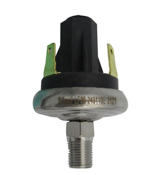 Pressure Switch 1 AMP - 510AD0249 SPST