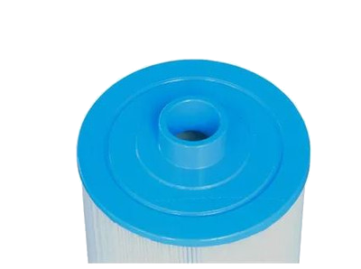 P8326  Sundance ® Proline Spa Filter 6540-488