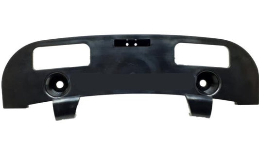 60-01432 Snapcap Assembly, Bullfrog, A-Series 2020-2022