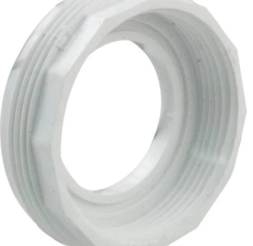 Union Adapter 3320604 - 1.5" to 2"