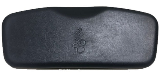 VS-94133 Pillow Headrest, Viking Spa, Legacy I & II/Royale/Tradition