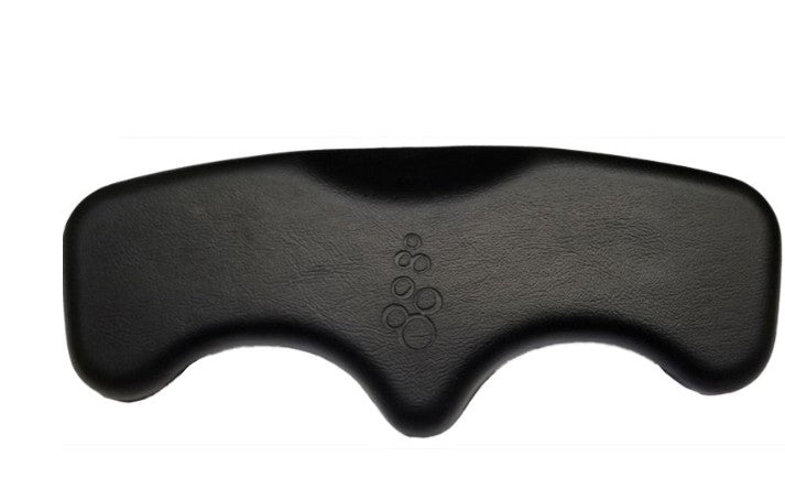 VS-94134 Pillow, Viking Spa, Heritage/Tradition 2010+ (Royal 2014+)