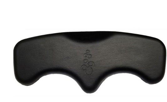 VS-94134 Pillow, Viking Spa, Heritage/Tradition 2010+ (Royal 2014+)