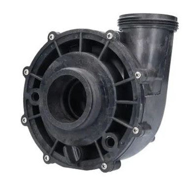 91041925 Aqua FloÂ® Wet end pump XP2e 56FR, 2.5 HP