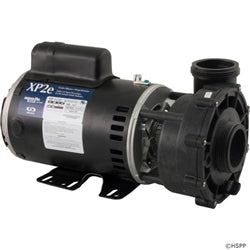 Spa Pump 05340009-5040 | XP2e 4.0HP Spa Pump | Spa Parts Experts