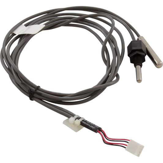 30637 Balboa ® Sensor Assembly, Temperature - Hi Limit