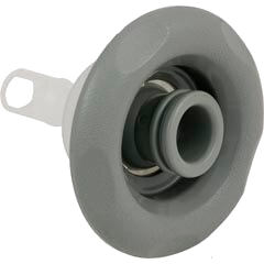 9844WW Balboa ® Jet Insert, Cyclone, Luxury, Directional, Gray