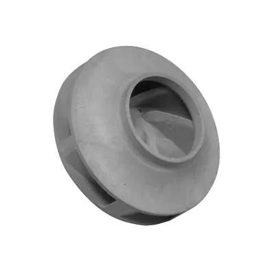 1212360 Balboa ® Impeller, Ultimax, Vico 4.0HP