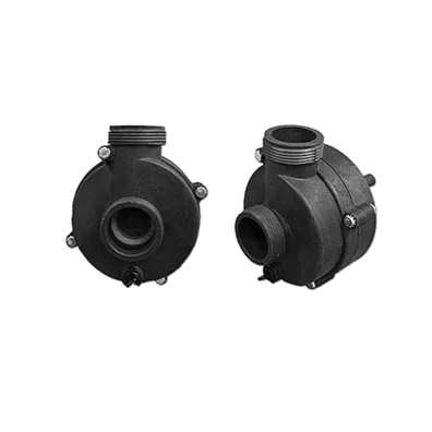 1215128 Balboa ® Wet End, Vico, Ultima, 1.5HP, 1.5", CD