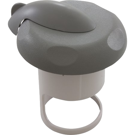 309193 Balboa ® Diverter Handle Kit, Jacuzzi, J-220 (2005 +), Top Access