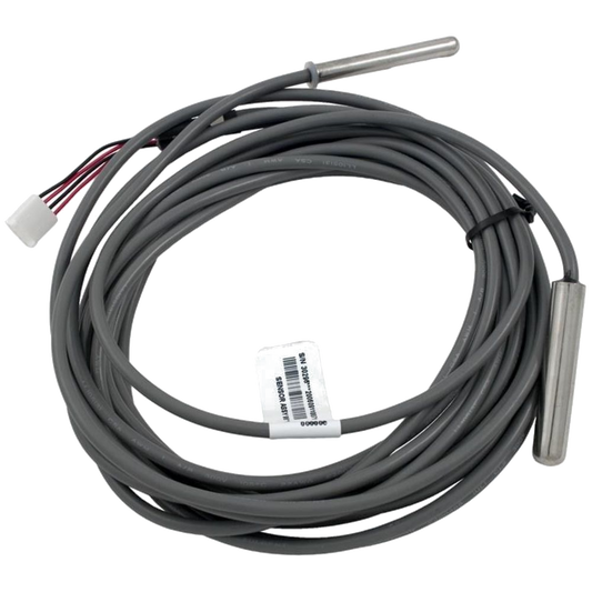 30296 Balboa ® Sensor Assembly, Temp / Hi-Limit, Temp: 3/8 €�