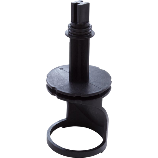51-4111 Balboa ® HydroFlow Valve Rotor