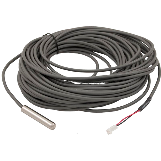 30326 Balboa ® 50 €™ Digital Temperature Sensor with 3/8" Bulb