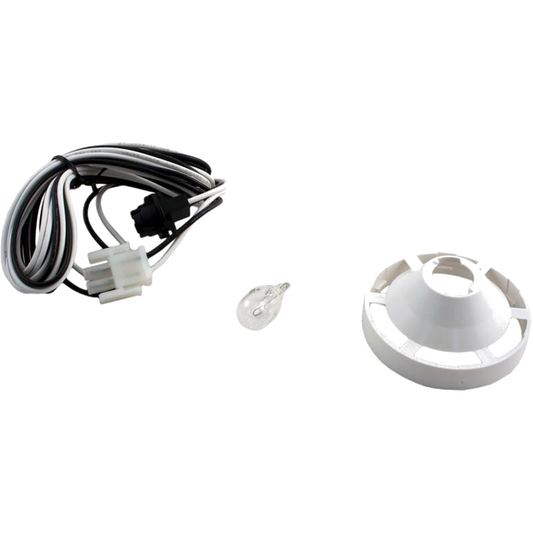 21089 Balboa ® Spa Light Assembly W/O Lens