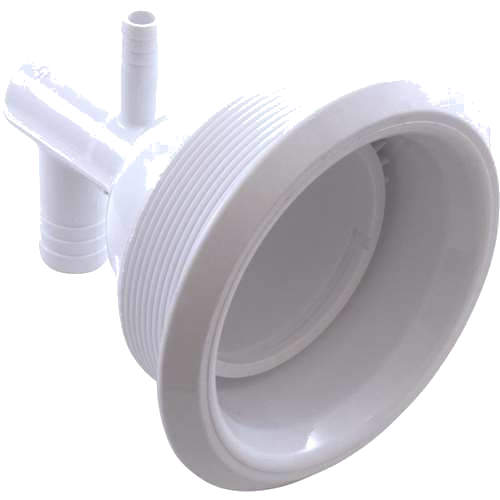 47970000 Balboa/Pentair ® Jet Body, Cyclone, 3/8 €� Barb x 3/4 €� Barb, 5 €�