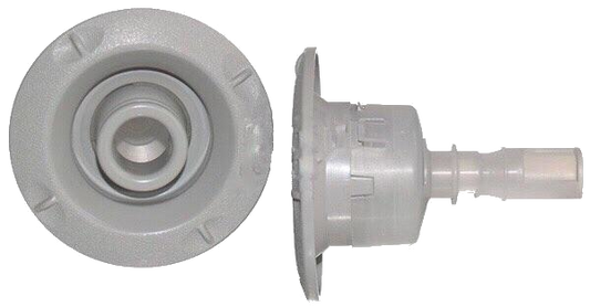 320-6632 Marquis ® Jet Insert, Lux Directional, 3-1/2 €�, #2