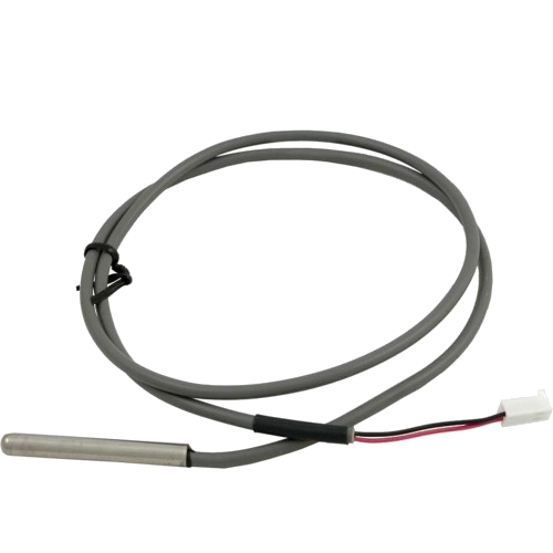 30298 Balboa ® Sensor Assembly, Hi-Limit, 1/4" Bulb, 31" cord